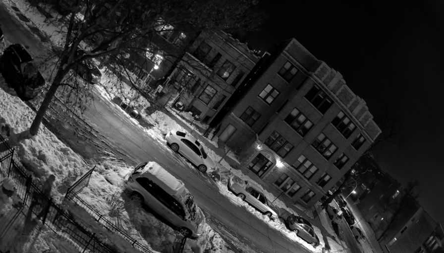 Reolink Camera One_00_Reolink Home Hub One_20251208194650.jpg